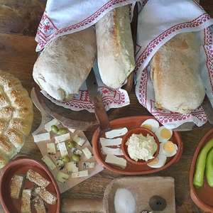 Sabor trubača 2015